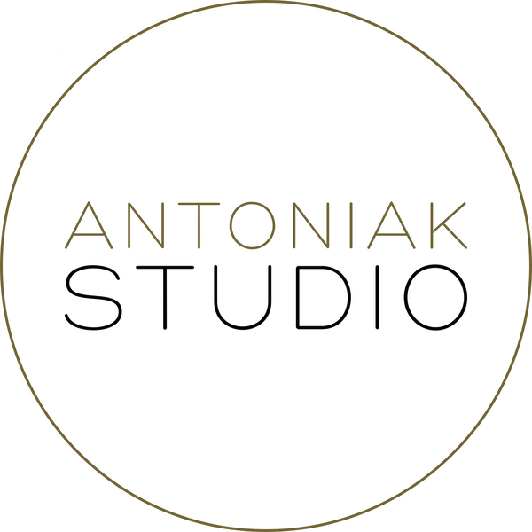 Antonia K Studio